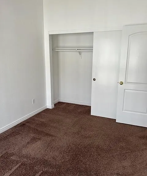 4082 Mahaila Ave #C — Photo 20