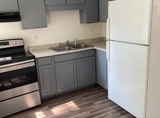 306 2nd St, Troy, NY 12180