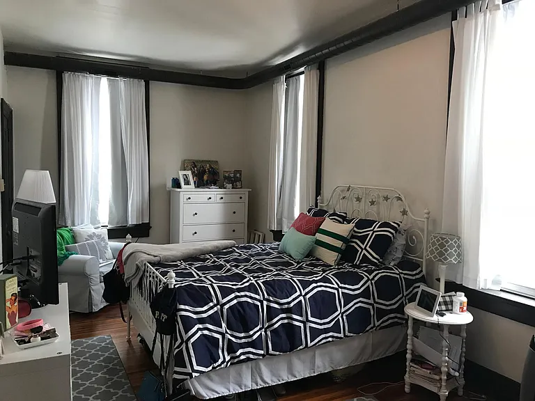 7033 Meade Pl #2 — Photo 7