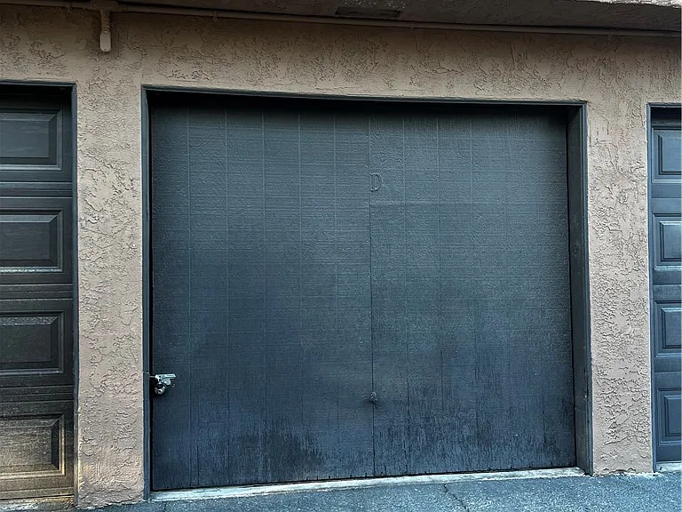 301 Brookside Ln #D — Photo 24