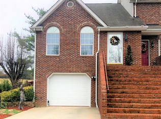 1813 E Oakland Ave APT 1, Johnson City, TN 37601