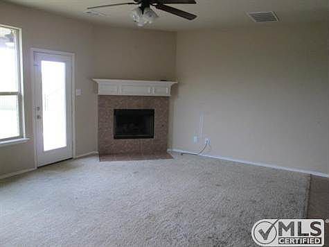 3rd image of 8932 Brook Hill Ln