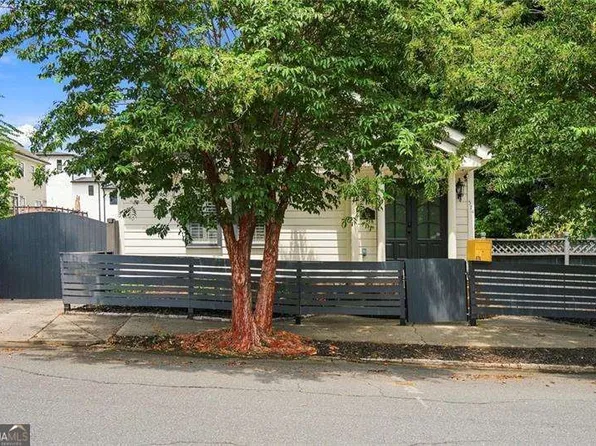 574 Wabash Ave NE, Atlanta, GA 30312