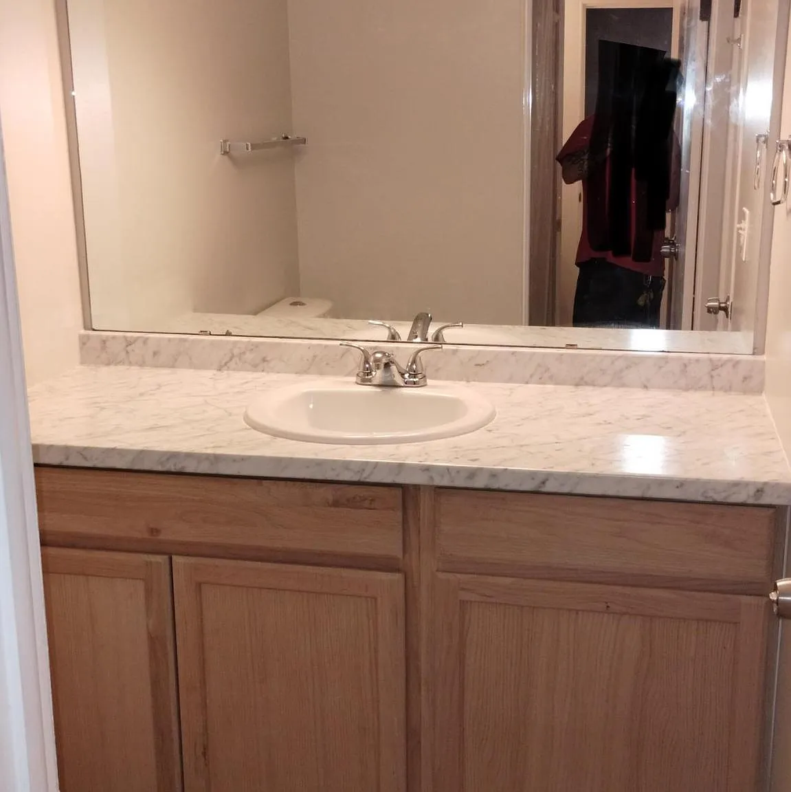 2 bed, 1020 sqft, $1,450 — Photo 4