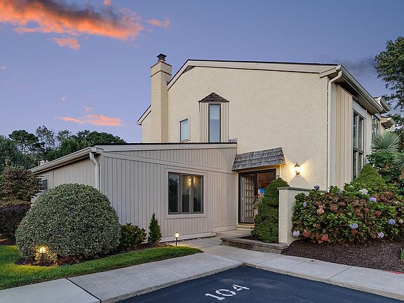 5th image of 79 Greate Bay Dr #79