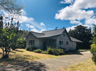 2774 Monroe St, Eugene, OR 97405