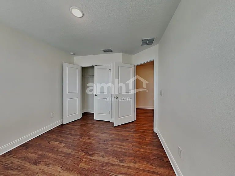 990 Summer Stone Loop — Photo 22