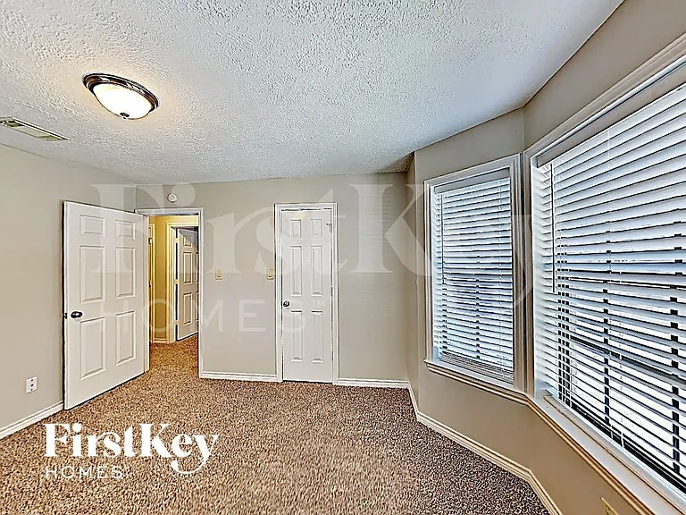 12710 Ivyforest Dr — Photo 13