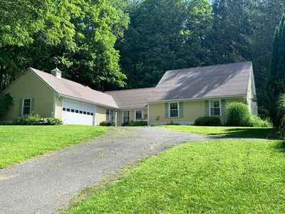 6 N Hillside Rd, South Deerfield, MA, 01373