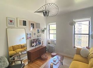 305 E 75th St APT 30, New York, NY 10021