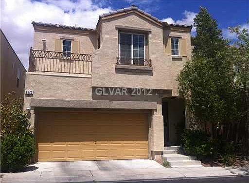 1st image of 6670 Higger Tor Ave