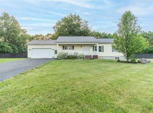 26467 State Route 283, Watertown, NY 13601