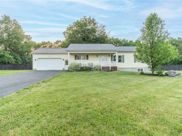 26467 State Route 283, Watertown, NY 13601