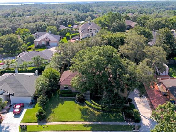 5th image of 4427 Majestic Bluff Dr S