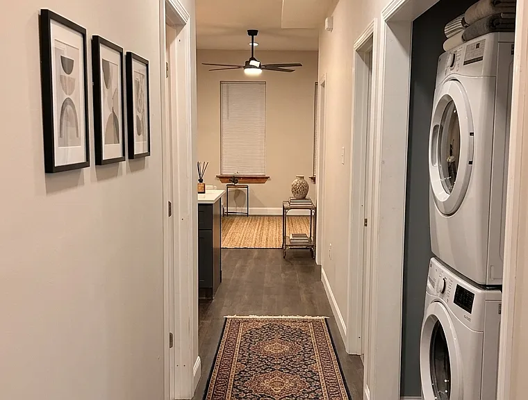 4127 Saint Bernard Ave — Photo 6