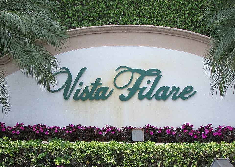 1st image of 14732 Vista Luna Dr