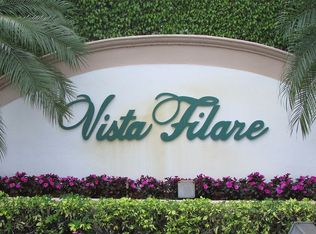 14732 Vista Luna Dr, Davie, FL 33325