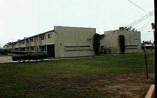 1st image of 1776 S Palo Verde Ave #C110