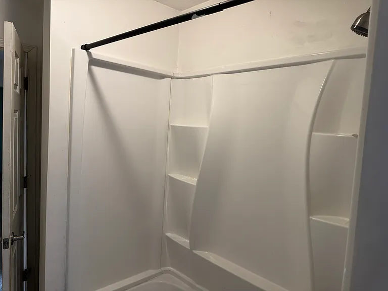 511 Race St #2 — Photo 8