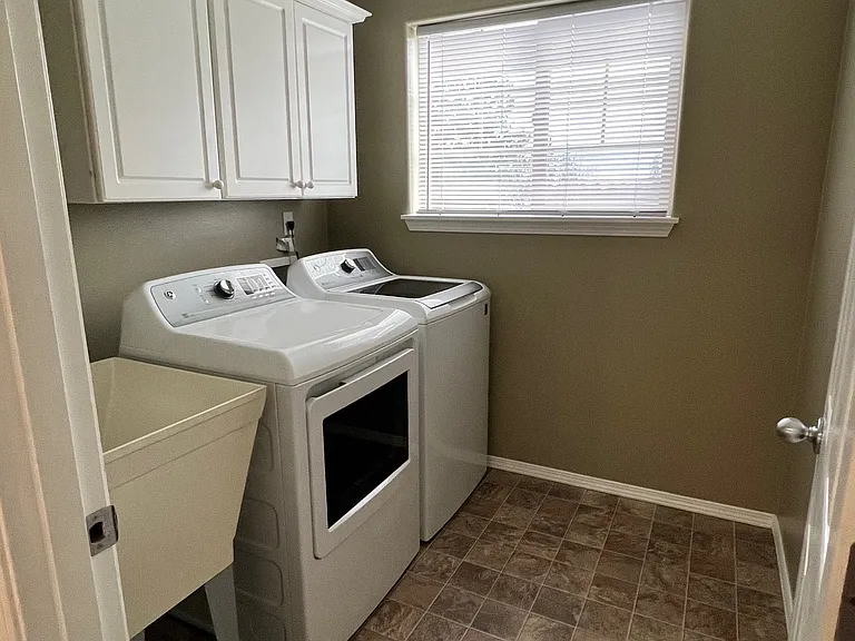15500 SW Stone Ridge Cir — Photo 15