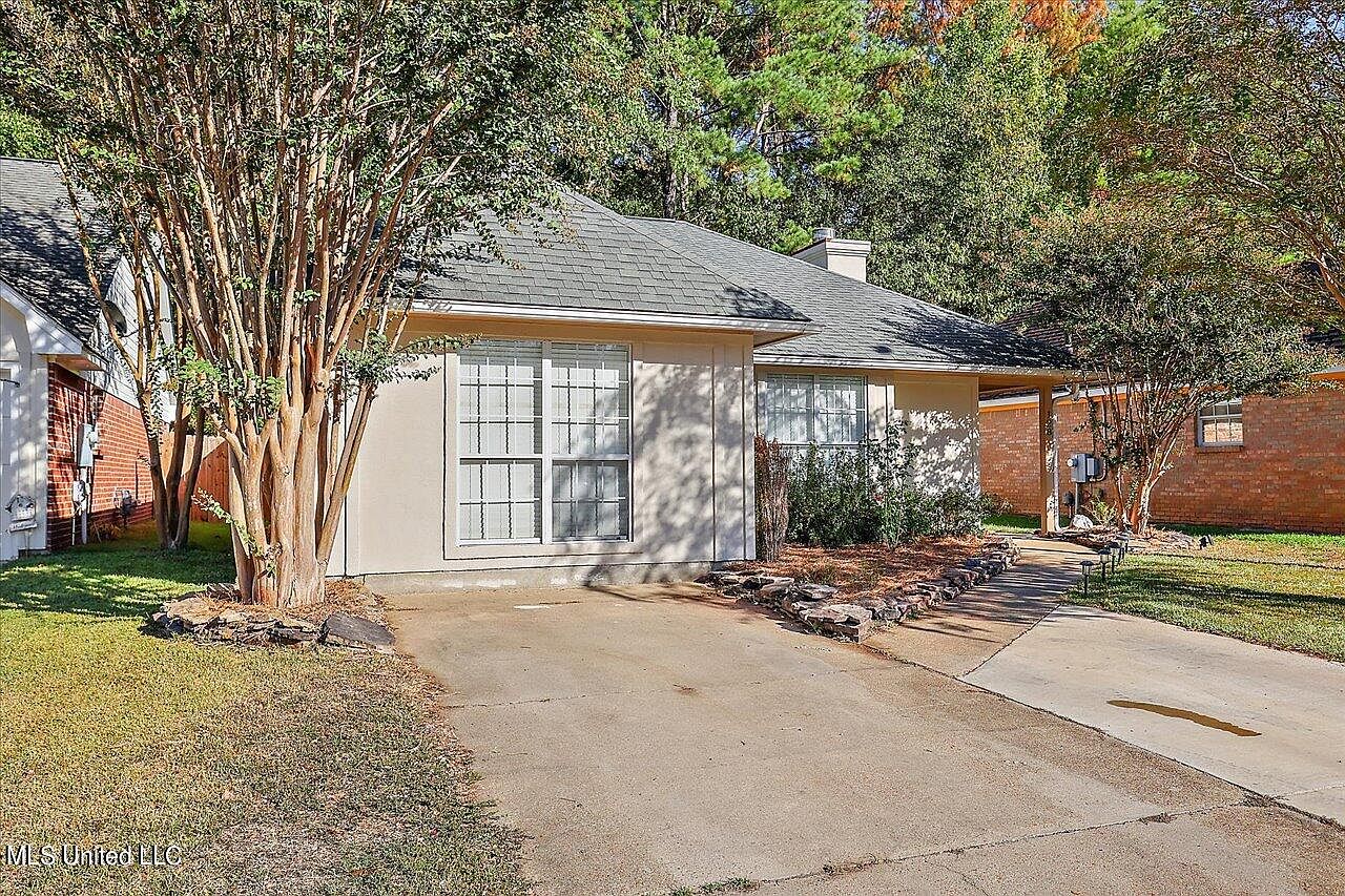 128 Shadow Lodge Cir, Pearl, MS 39208 Zillow