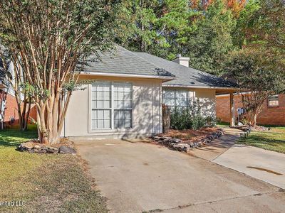128 Shadow Lodge Cir, Pearl, MS, 39208