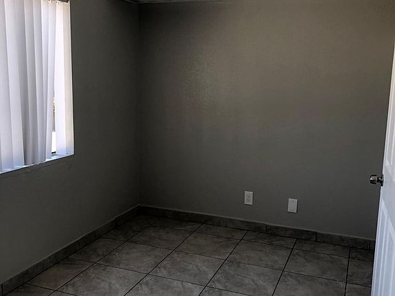 5th image of 11730 Runnymede St APT 303