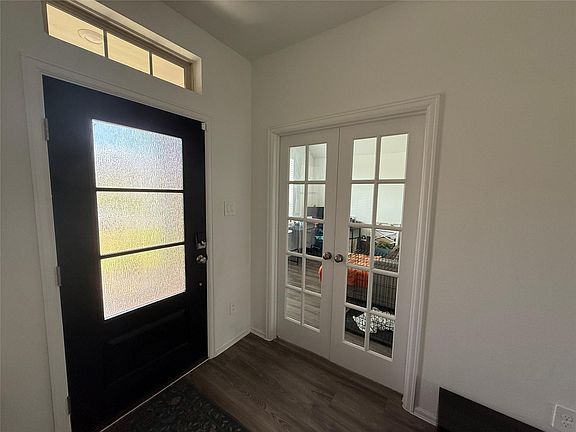 5th image of 2830 Paradise Ridge Way