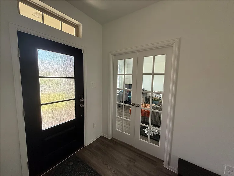 2830 Paradise Ridge Way — Photo 5