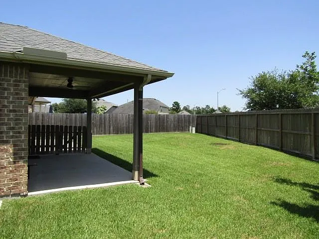 3902 Quiet Pines Ct — Photo 21