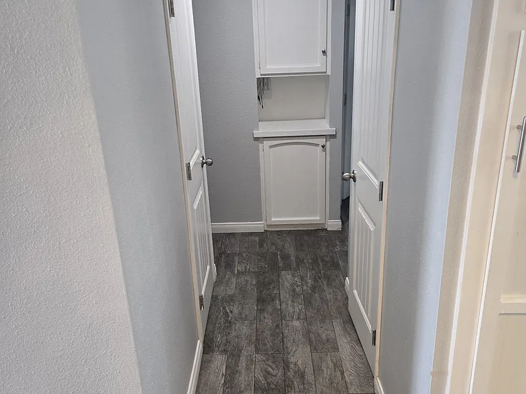 3907 Marcwade Dr — Photo 10
