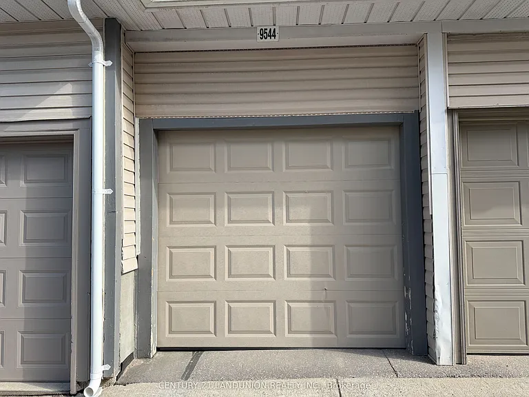 9544 Sheppard Ave E — Photo 16