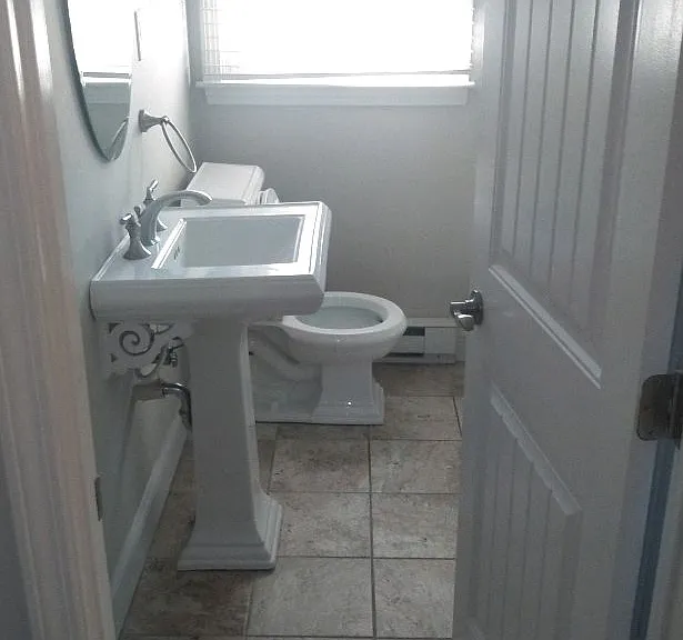 152 Carver St #1 — Photo 4