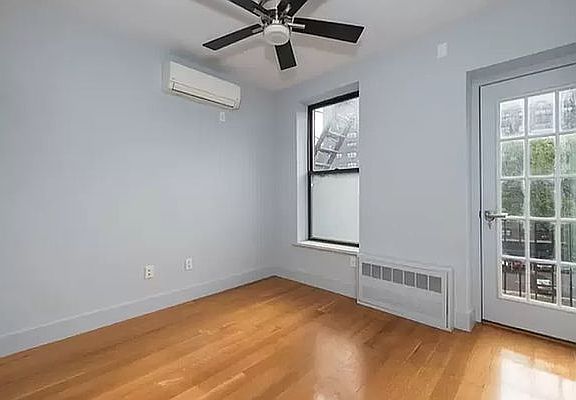 3rd image of 1804 3rd Ave APT 8
