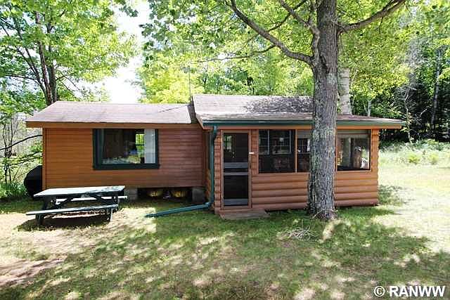 1st image of 9311 W Birchwood Dr