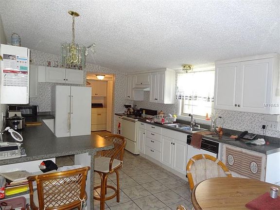 2nd image of 12912 Litewood Dr
