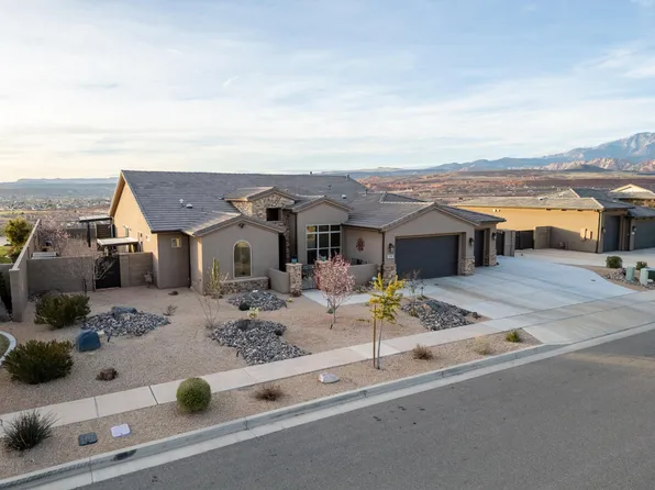 139 N Highland Pkwy, Washington, UT 84780