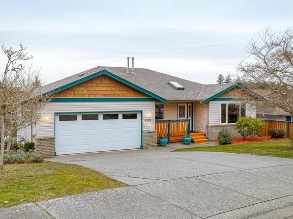 4358 Gulfview Dr, Nanaimo, BC V9T 6K4