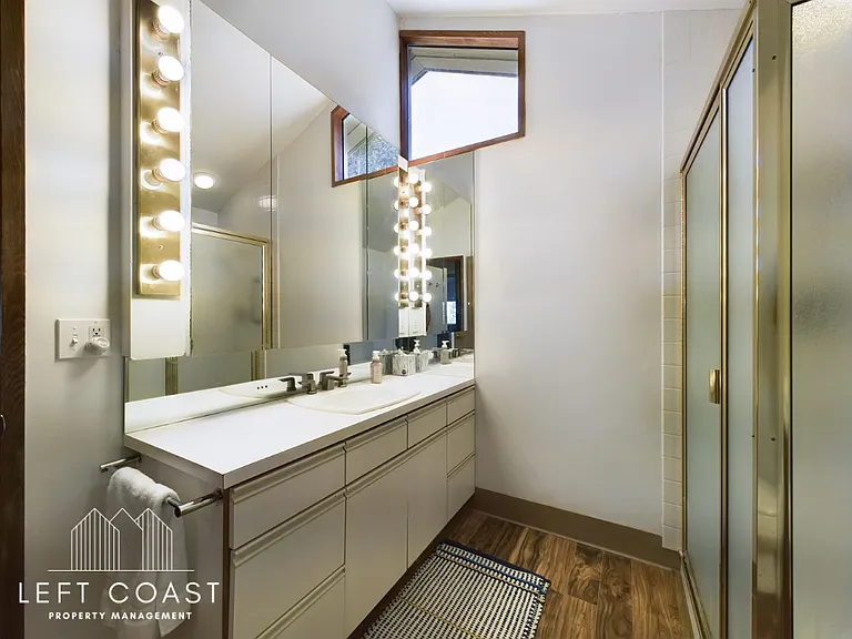 132 Salishan Dr — Photo 84
