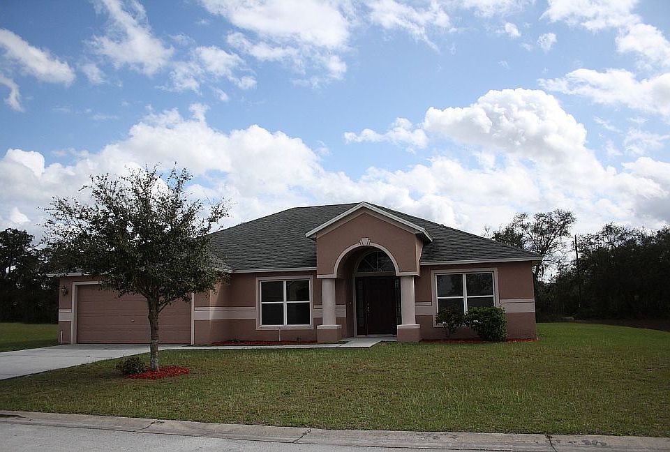 1st image of 672 Hatchwood Dr