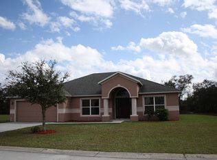 672 Hatchwood Dr, Haines City, FL 33844