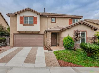 1625 Pegasus Way, San Marcos, CA 92069