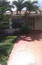 1st image of 8774 NW 112th St