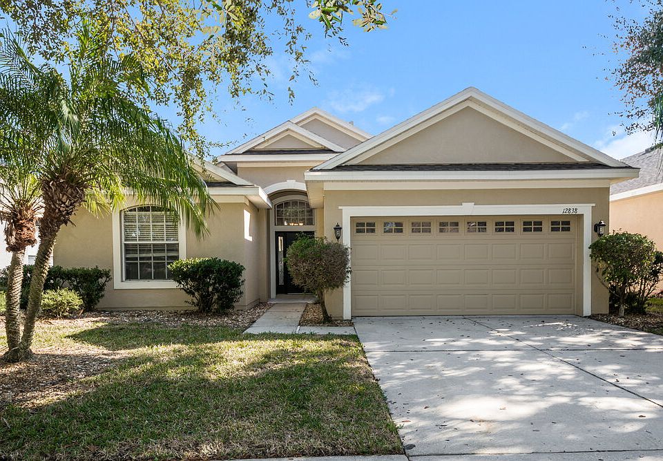 1st image of 12838 Hampton Hill Dr
