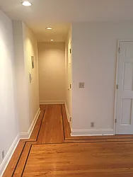 Rented by Waverly Realty Associates