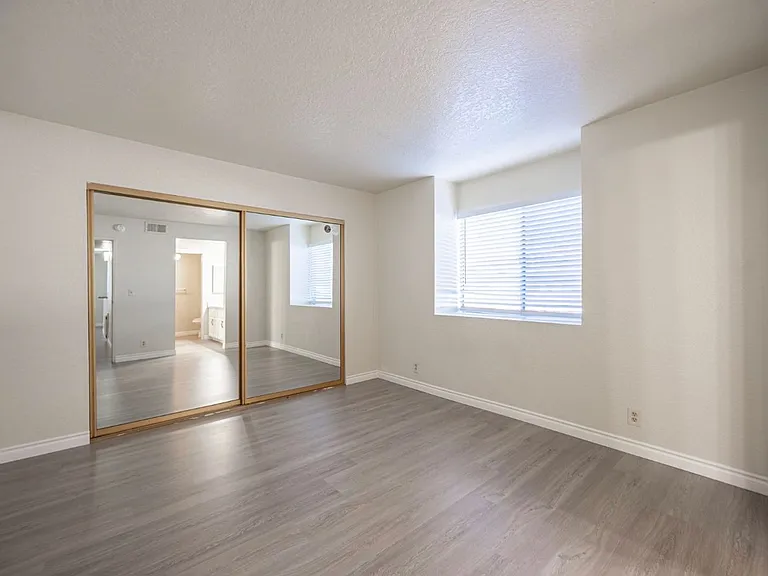 5336 Mancos Ct — Photo 54