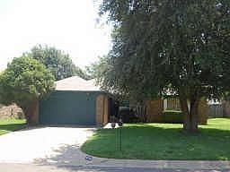 1st image of 6219 Maple Springs Dr