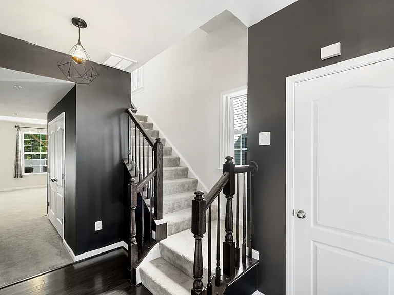 4901 Forest Pines Dr — Photo 35