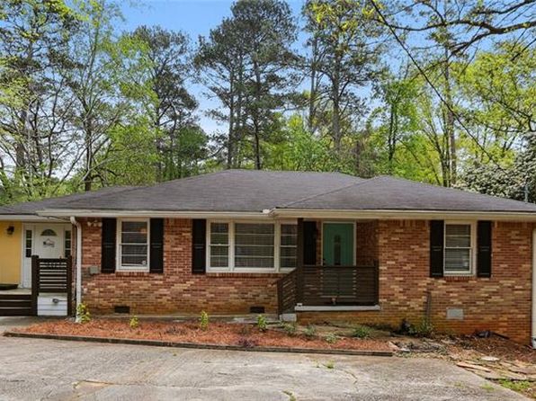 2687 Old Norcross Rd