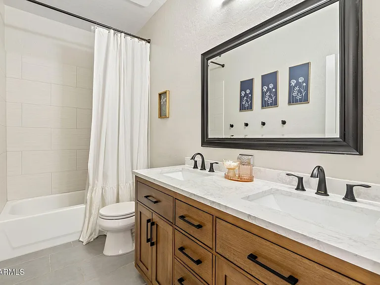 6943 W Tether Trl — Photo 34